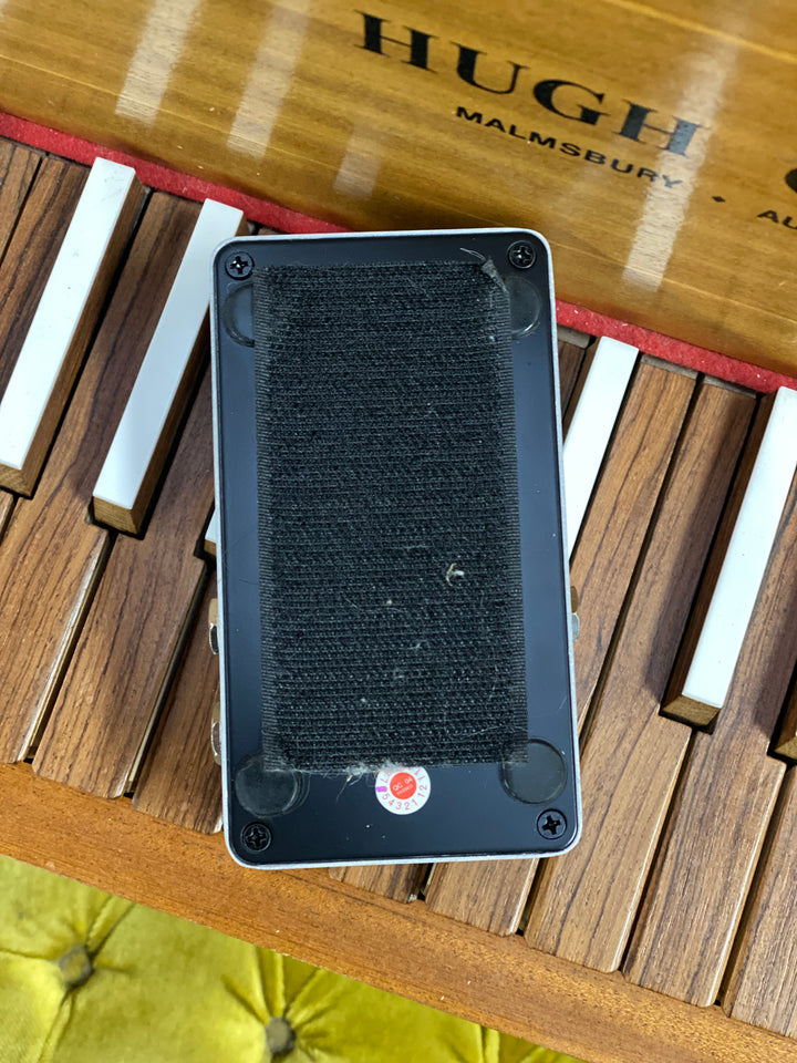 Beat Buddy Mini 2 Pedal ***Pre Loved***