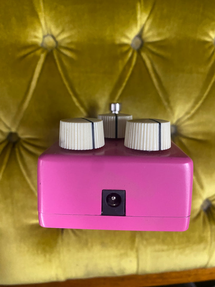 NUX Analog Delay wbox ***pre loved***