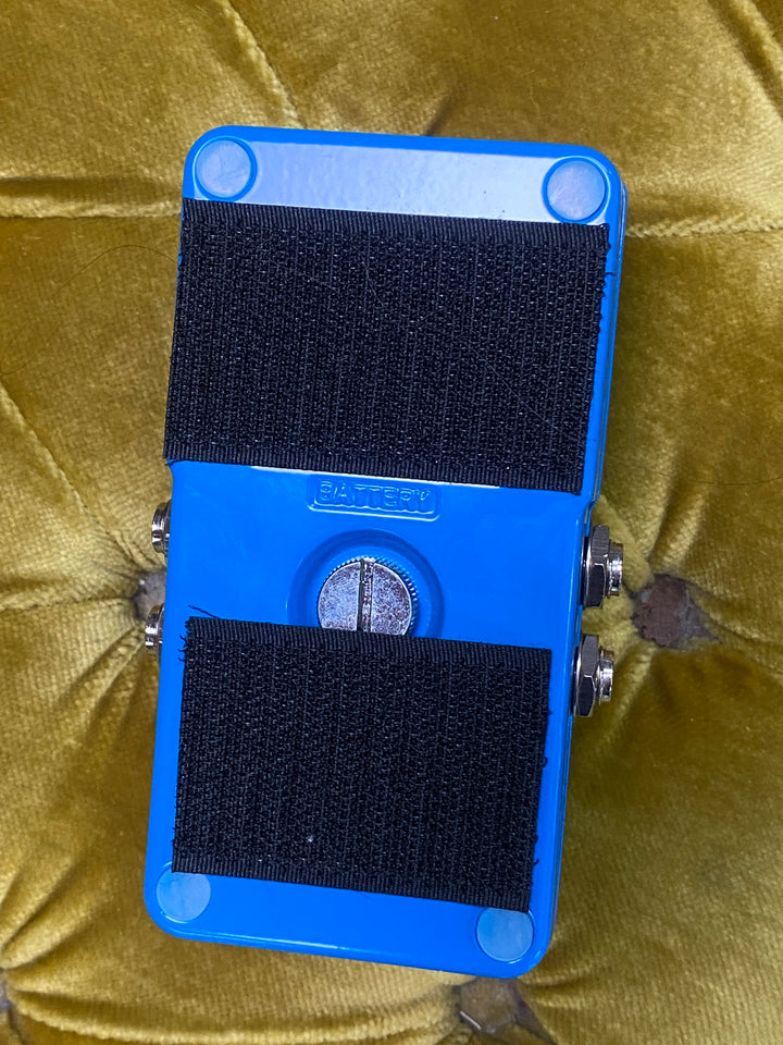 TC Electronic Flashback 2 Delay & Looper Pedal W/box ***Pre Loved***