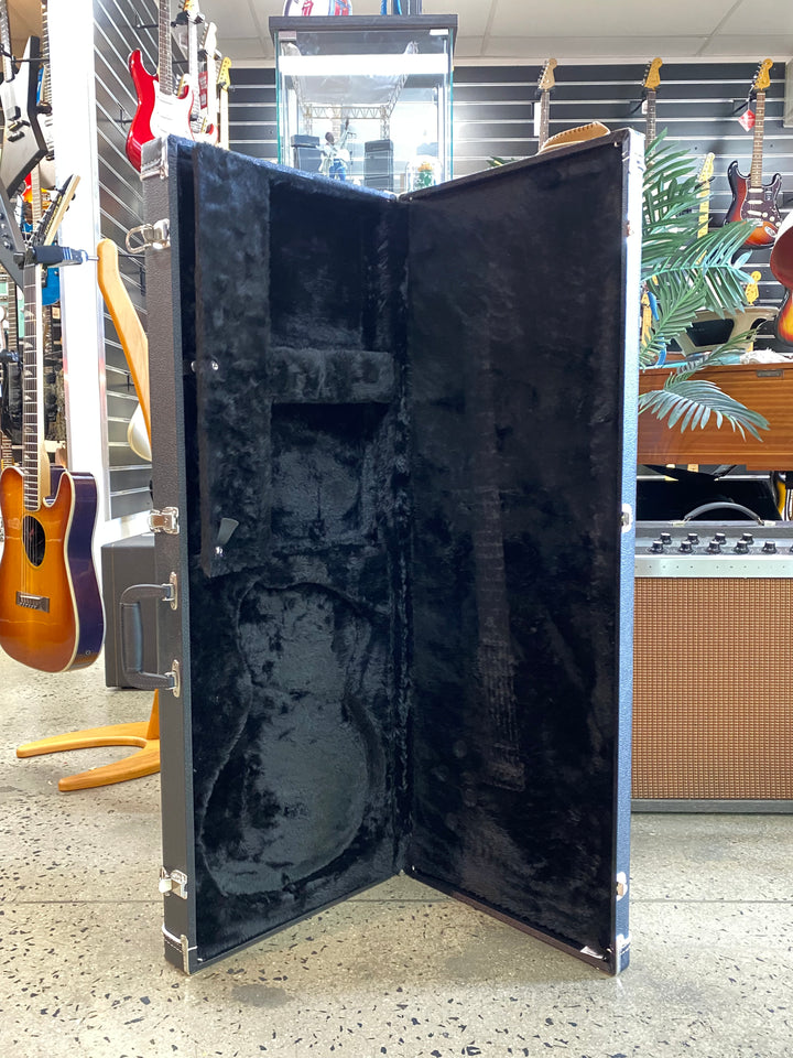 PRS Paul Reed Smith Guitar HardCase Electric Hard Case Multi-Fit ***Pre Loved***