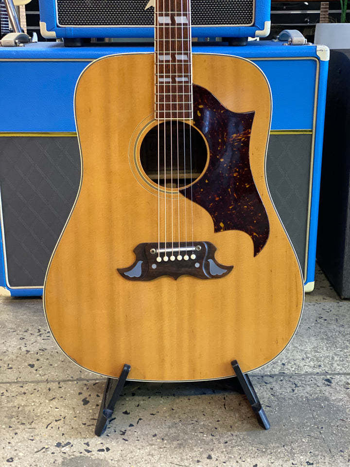 Ibanez 1975 Concord 693 ***pre loved***