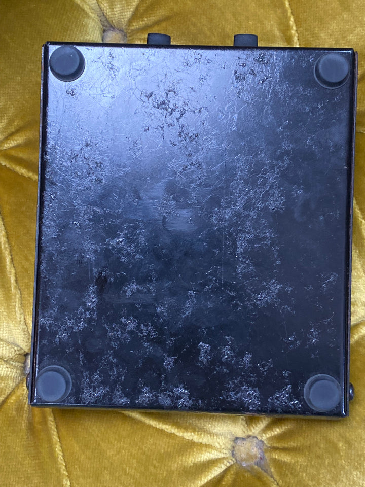 Vox V829 Tone Bender Germanium Fuzz Made in USA ***Pre Loved***