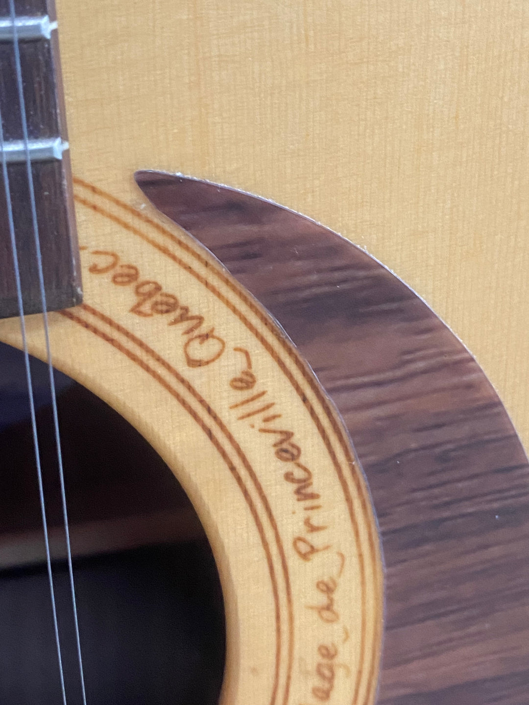 Seagull Walnut 12 String Acoustic Guitar W/Case ***Pre Loved***