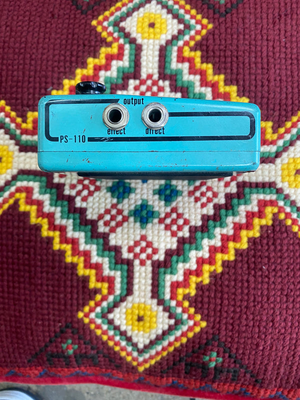 DEA17A9F-BD56-4724-861E-