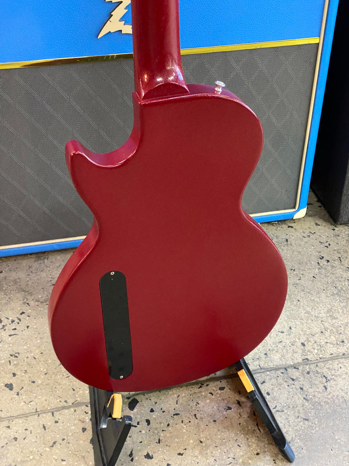 Gibson USA 2003 Melody Maker w/bag | Satin Red ***pre loved***