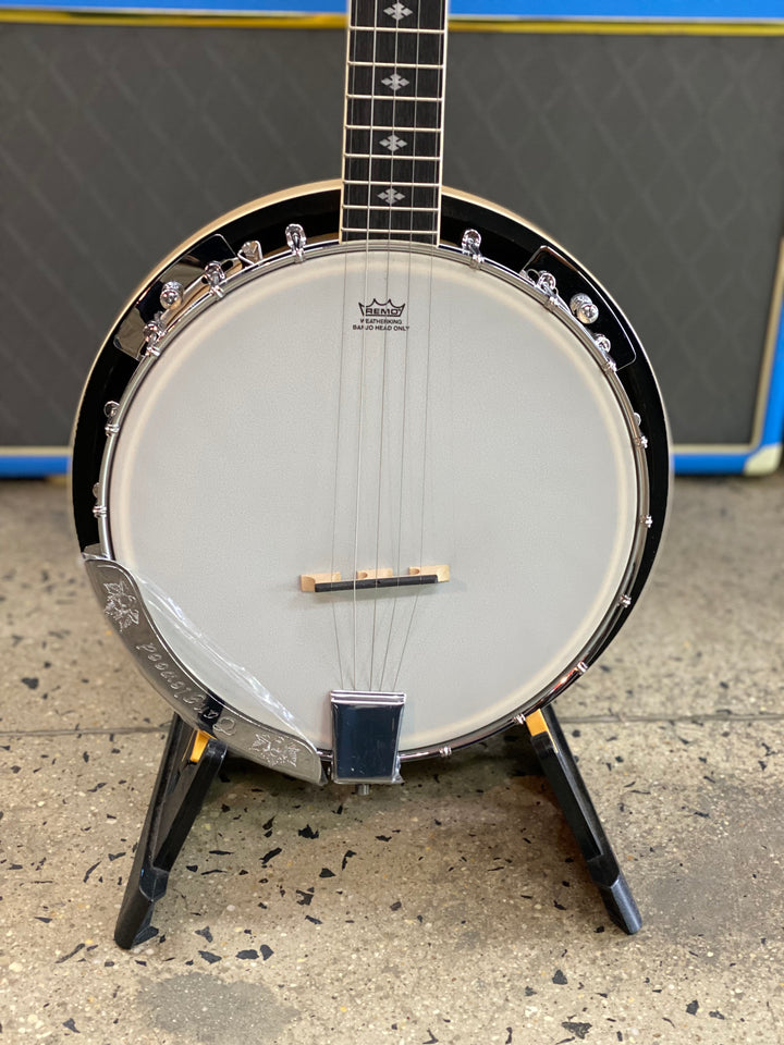 Tanglewood TWB18-M5 Union Banjo 5 String