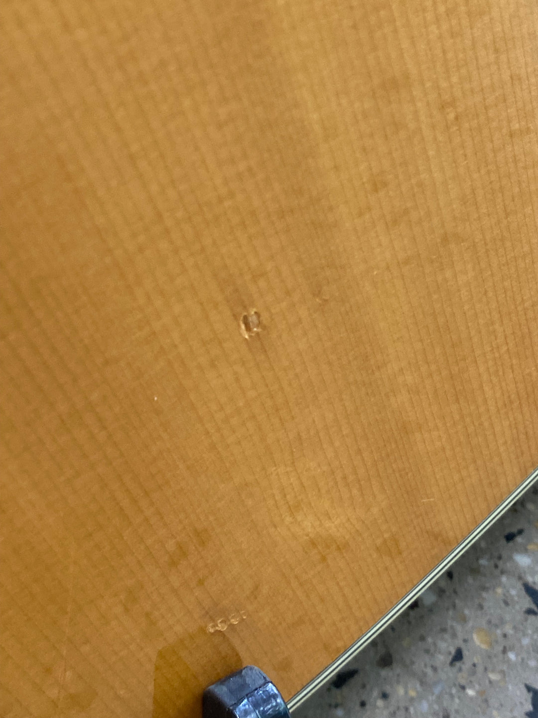 Martin 2003 D-28 Acoustic Guitar w/case ***pre loved***