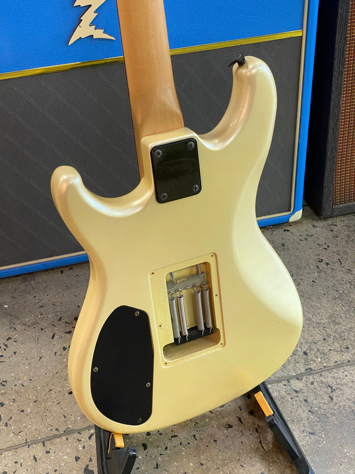 Ibanez 1988 540R HH Modded ***pre loved***