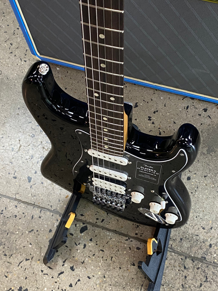 Fender Player II Modified Strat Floyd Rose | Dusk **B Stock**
