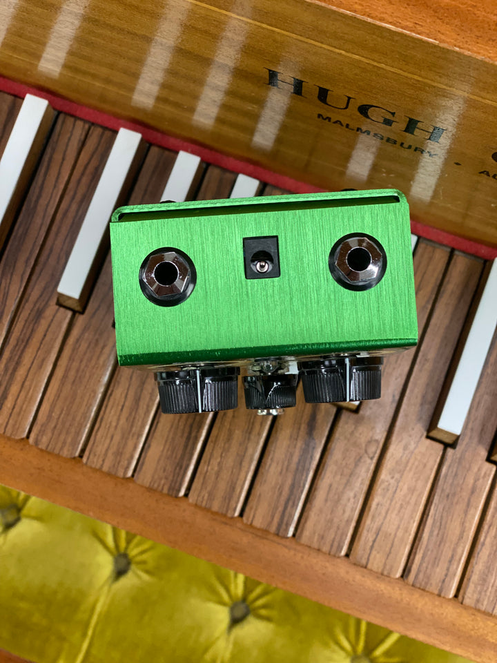 Way Huge Swollen Pickle Fuzz MKIIS w/box ***pre loved***