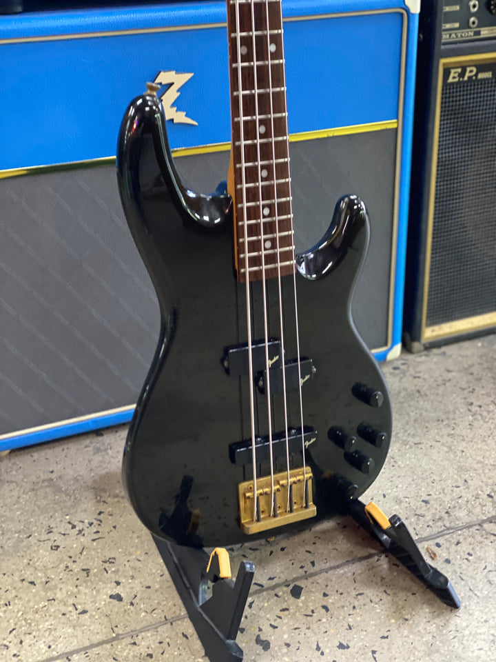 Fender MIJ Lyte Precision Bass 1994-95 ***pre loved***