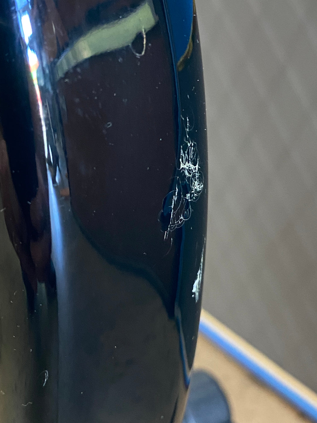 Fender CIJ '97-2000 Jazz Bass Sunburst W/bag ***Pre Loved***