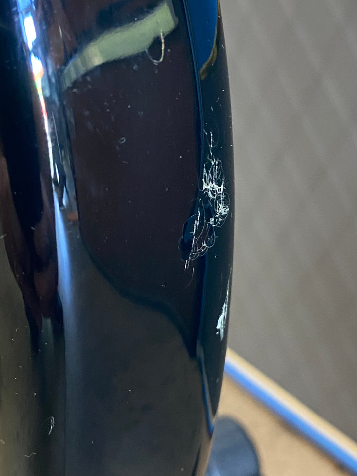 Fender CIJ '97-2000 Jazz Bass Sunburst W/bag ***Pre Loved***