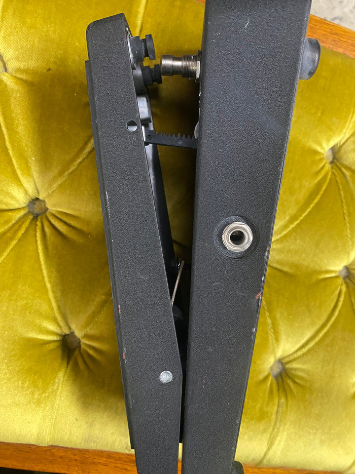 Vox V845 Wah Wah Pedal ***pre loved***
