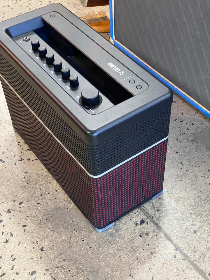 Line 6 Amplifi 75 | 75 modelling amp ***pre loved***
