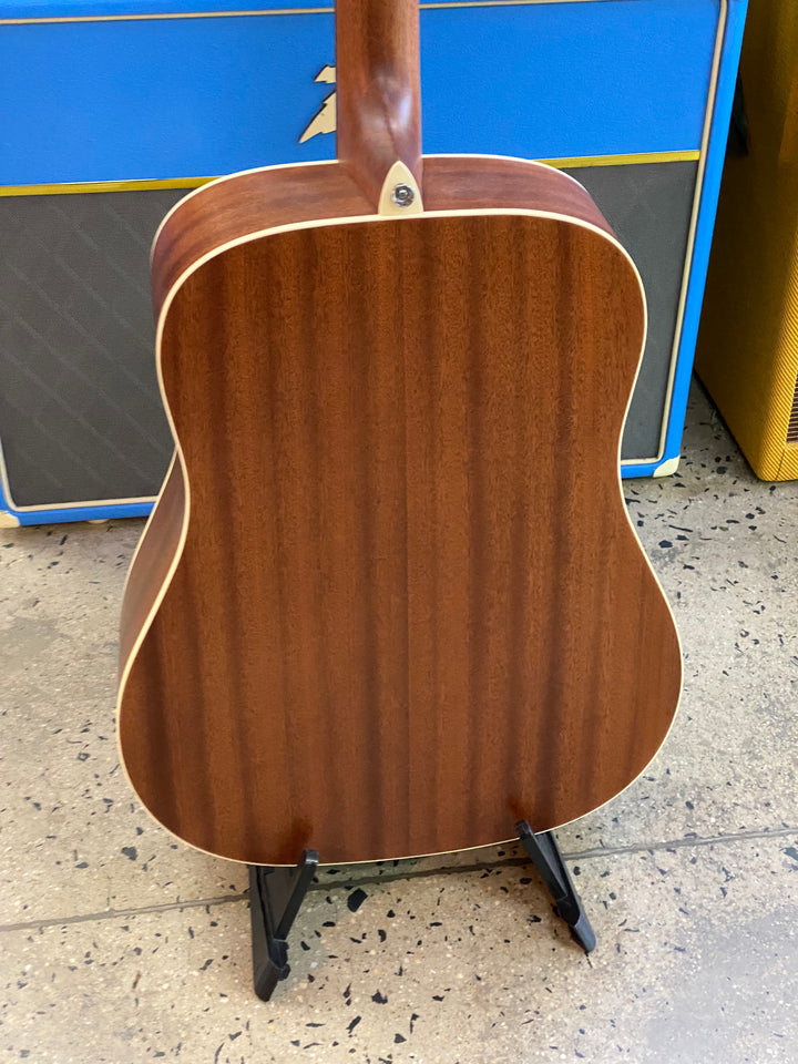 Alvarez Regent RD26L Dreadnought Acoustic | Left Hand