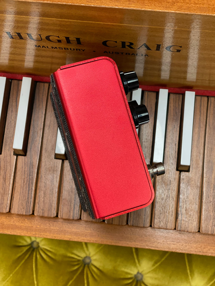 Strymon Sunset Dual Overdrive Pedal ***pre loved***