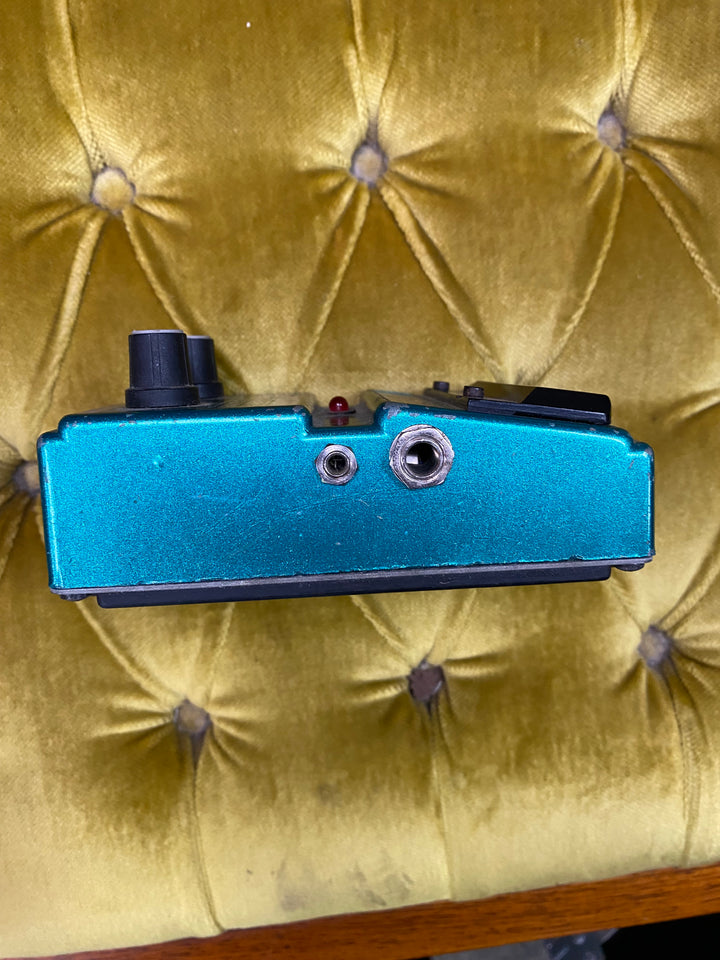 DOD Pedals FX25 Envelope Filter ***pre loved***
