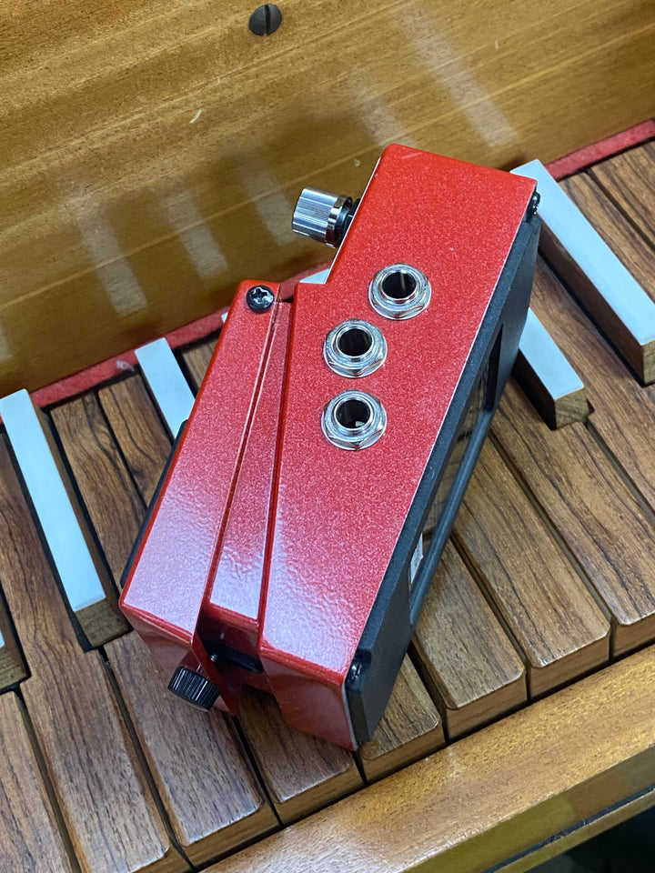 BOSS RC-5 Loop Station ***Pre Loved***