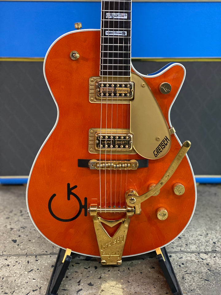 Gretsch 1999 6121 Roundup Electric Guitar ***pre loved***