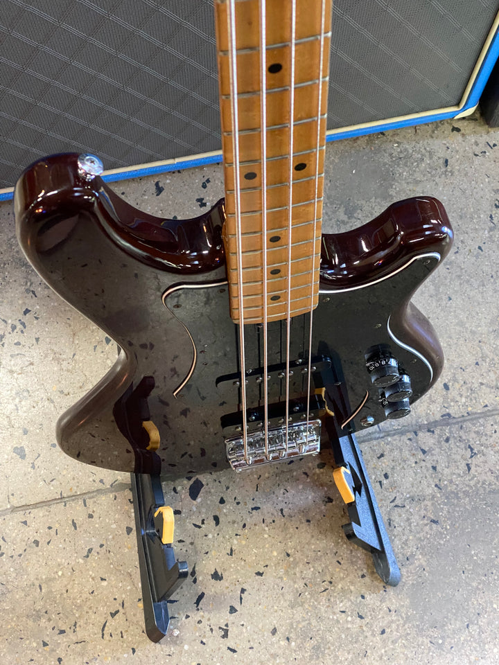 Yamaha Late 70's Super Bass 500 | Natural ***pre loved***