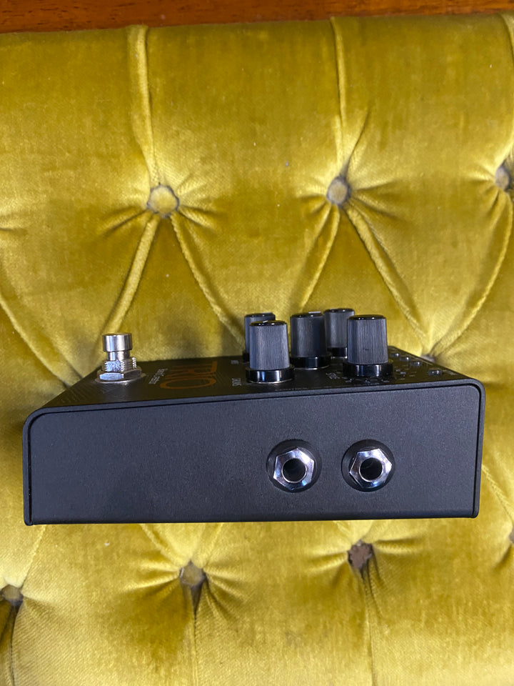 Digitech Trio Band Creator V1 W/box ***Pre Loved***