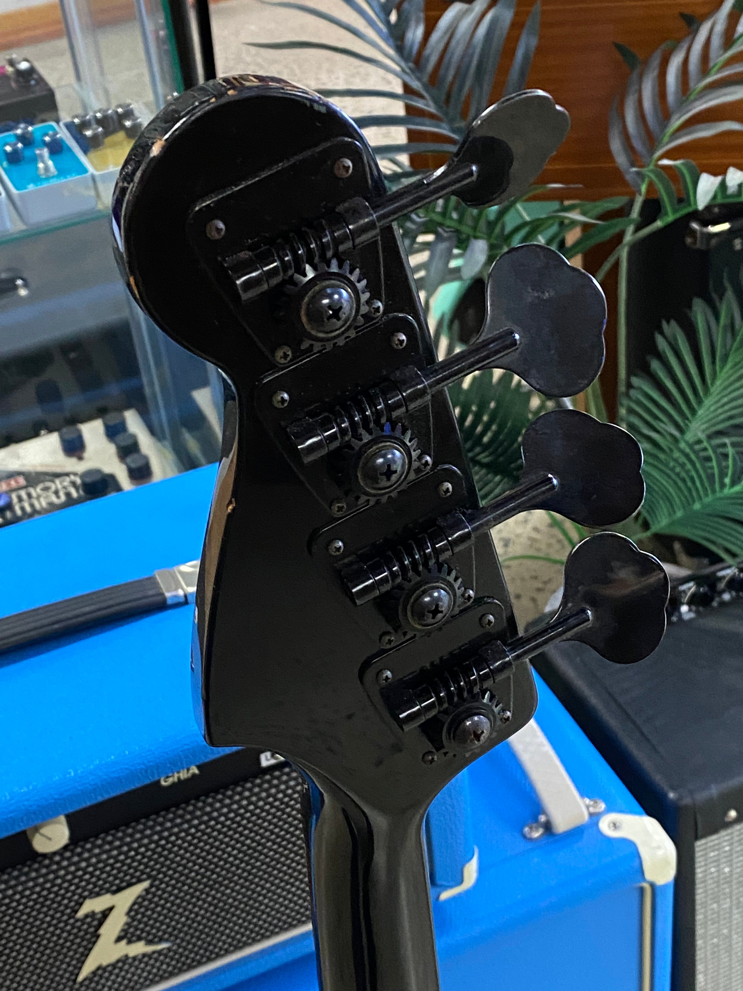 ジャンクFender Jazz Bass $_57.JPG?set_id=880000500F