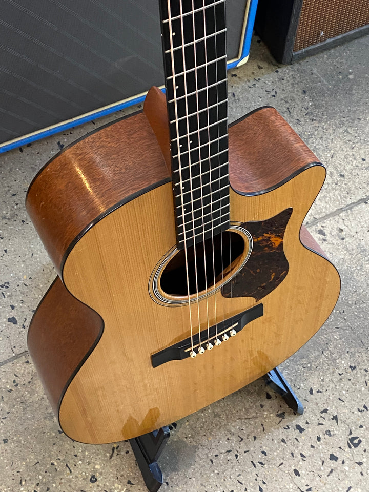 Martin 2011 GPCPA4 USA Made Performing Artist Series ***pre loved***