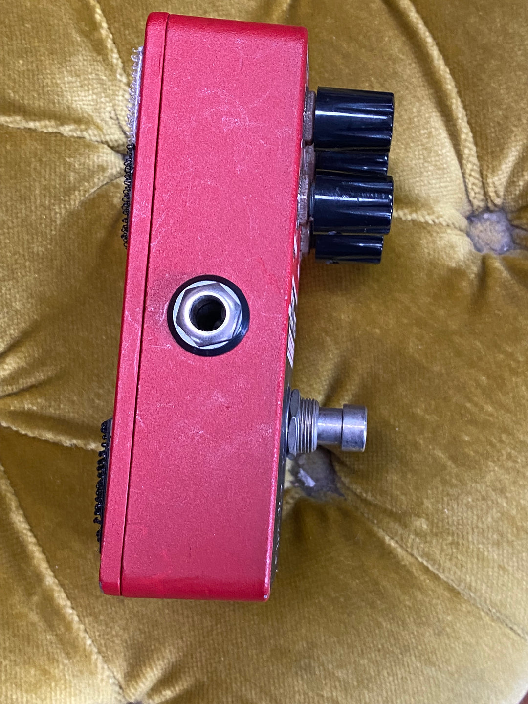 Keeley 30ms Double Tracker Guitar Pedal ***Pre Loved***