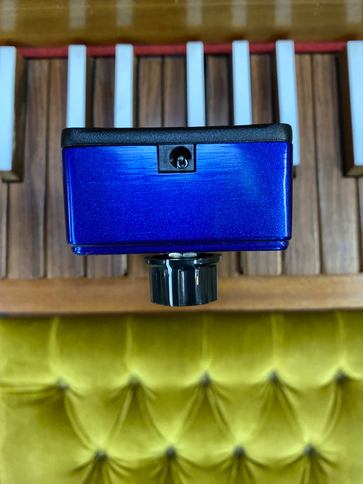 DOD Phasor 201 Pedal w/box ***pre loved***