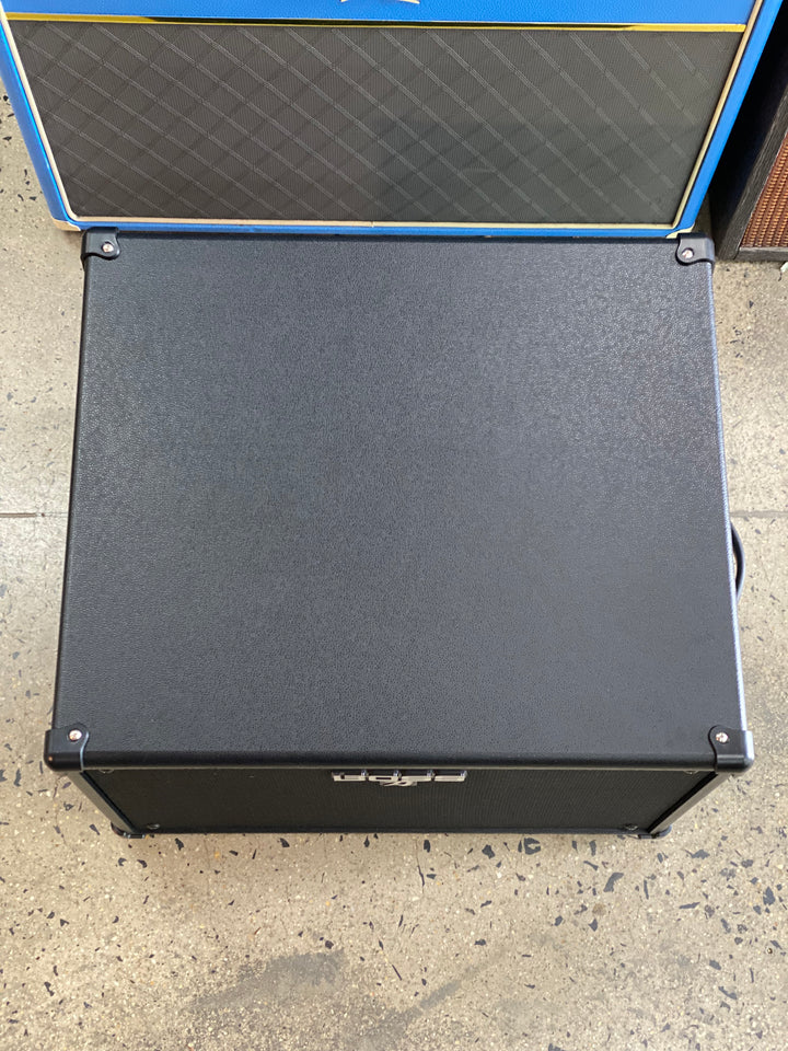 Boss Katana KTN-C112B Bass Cab 1x12 ***pre loved***