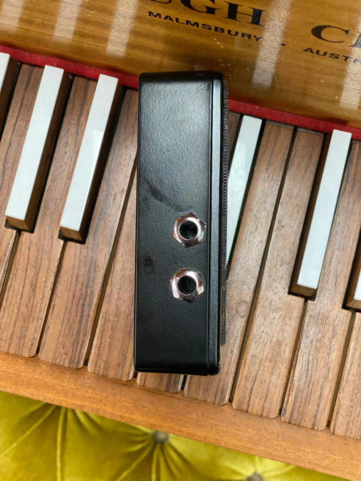 Empress Effect Buffer ***pre loved***