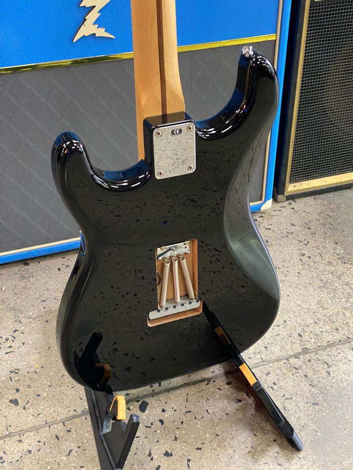 Fender 2021 Partscaster w/ Tonerider Pups **pre loved**