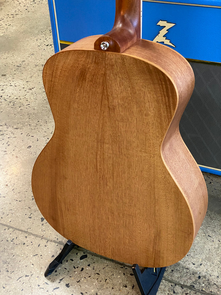 Cole Clark Guitars Studio AN1 All Mahogany