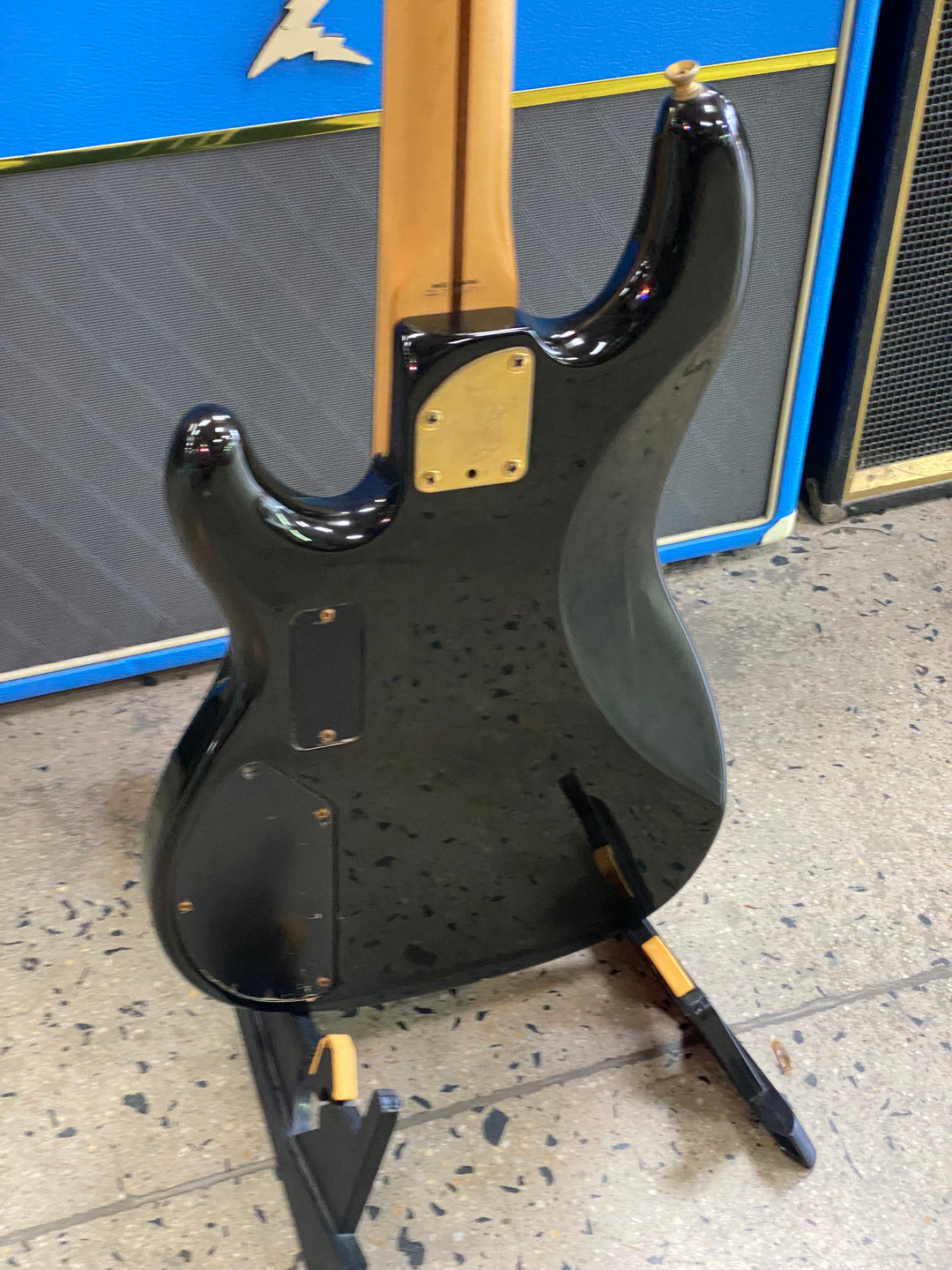 Fender MIJ Lyte Precision Bass 1994-95 ***pre loved***