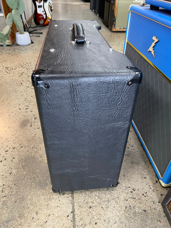 Matchless 2022 Spitfire Reverb 15w Combo Amp ***pre loved***