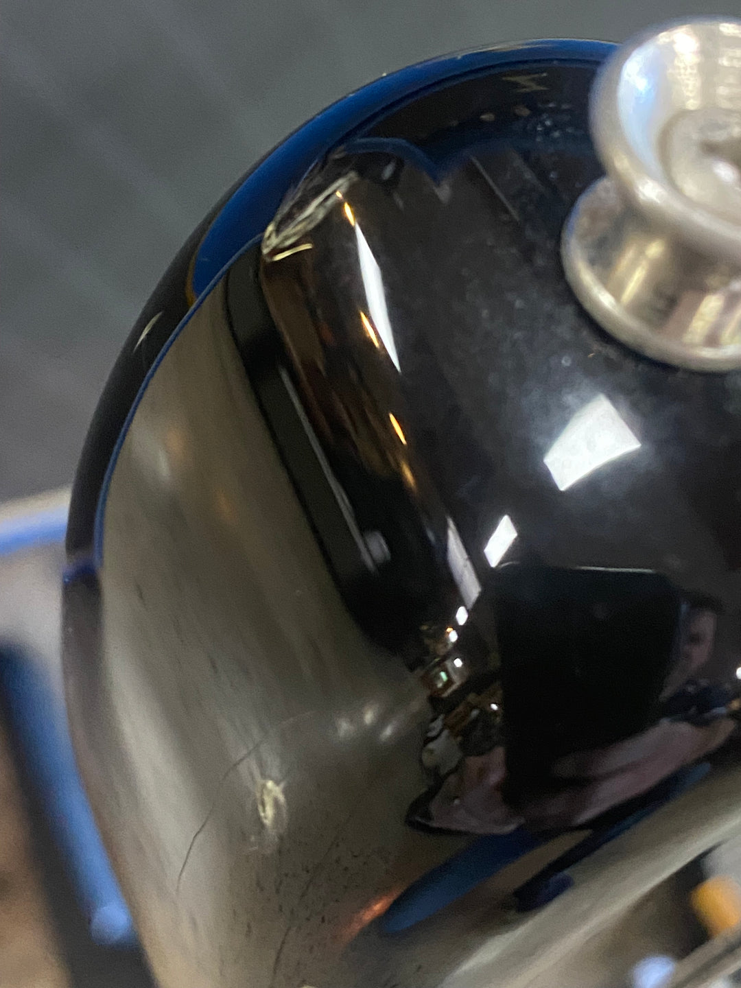 Fender 2010/11 MIJ Jaguar '65 Reissue w/bag Sunburst W/bag ***Pre Loved***