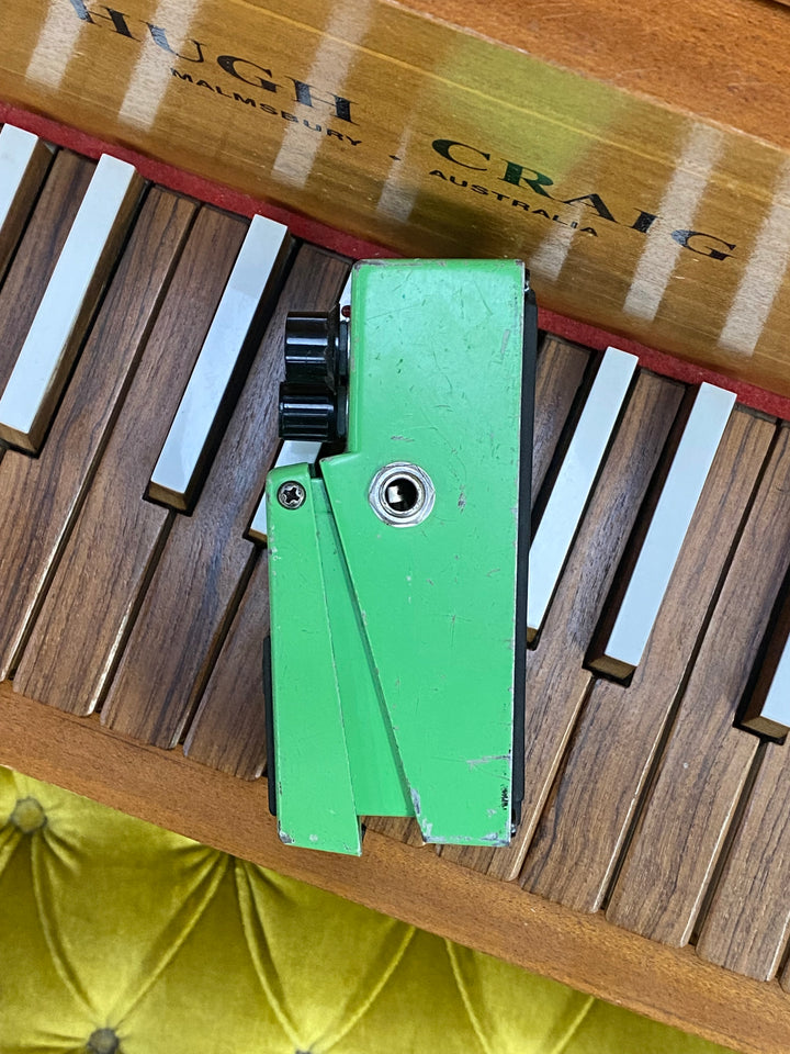 Boss 1984 PH-1R Phaser Pedal ***pre loved***
