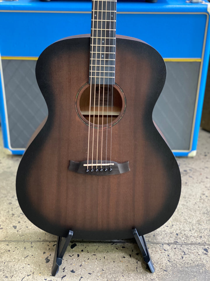 Tanglewood Crossroads Orchestra Acoustic Guitar