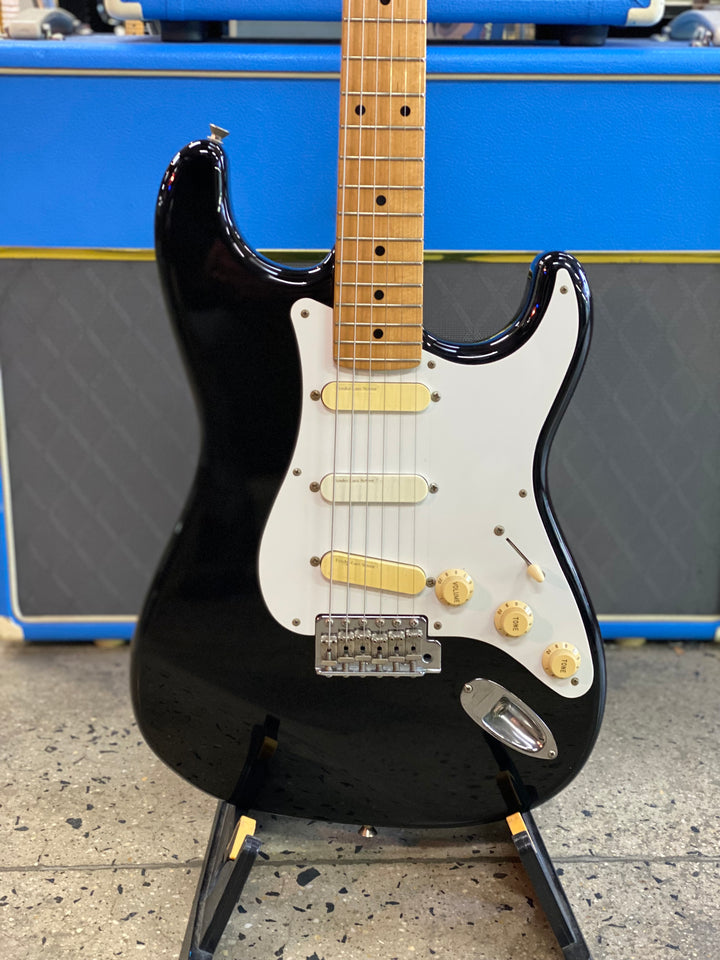 Fender 99-2002 CIJ ST54-95LS Lace Sensor Pickups w/bag | Black ***pre loved***