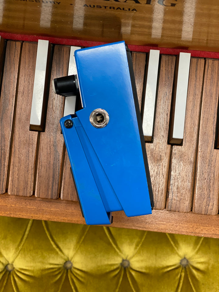 Boss MIT CS-3 Compression Sustainer ***Pre Loved***