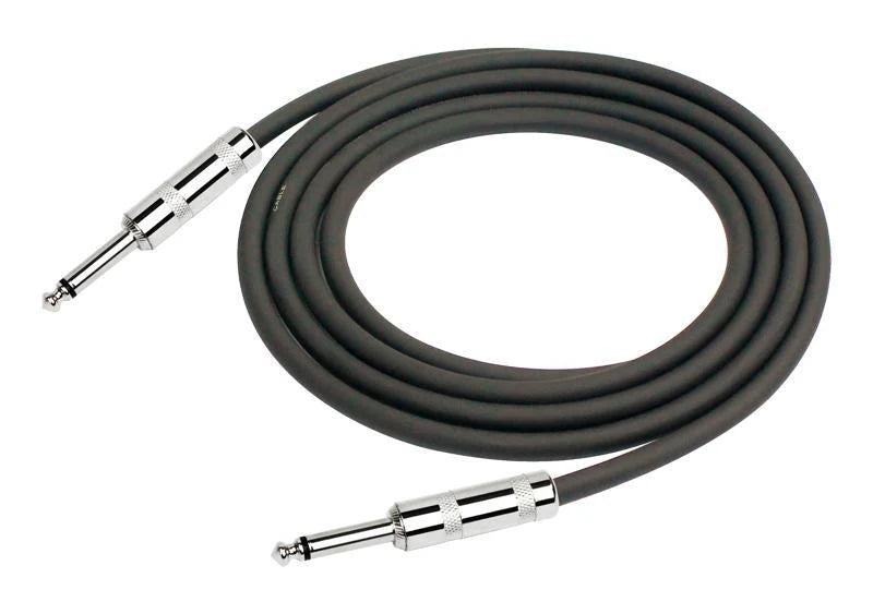 Kirlin KSBCV166-3  3FT Speaker Cable