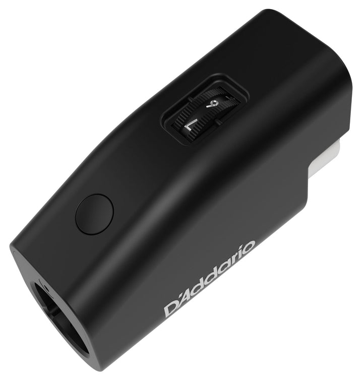 D'Addario Mic Mute Infrared Microphone Sensor | Automatic Mic Mute