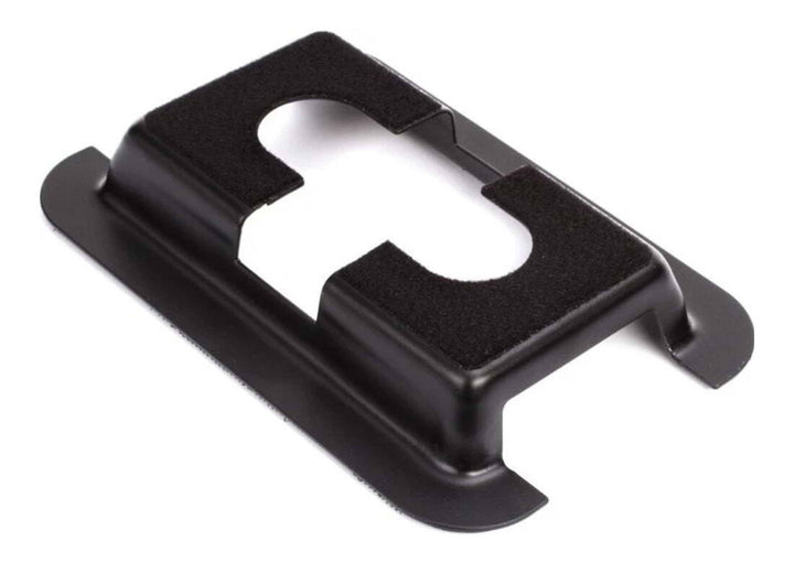 StageTrix Pedal Riser