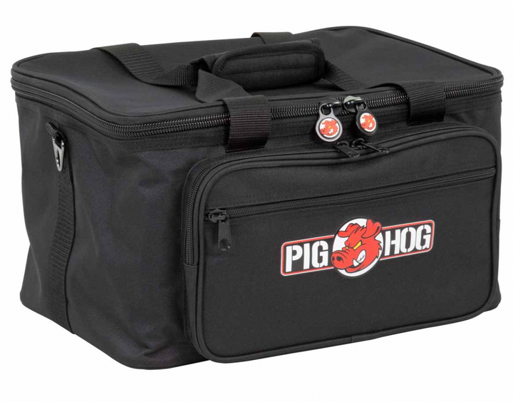 Pig Hog Cable Organiser Bag - Small