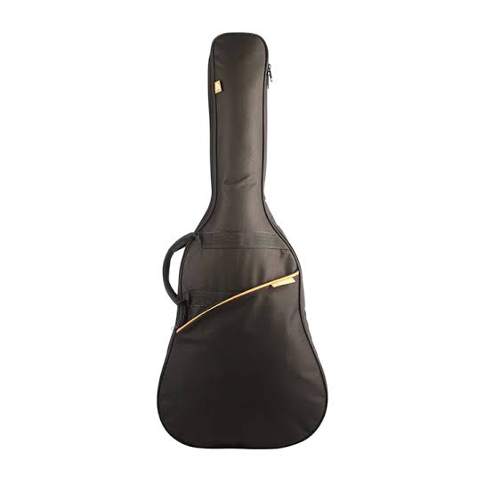 ARMOUR ARM350C75 CLASSIC 34 SIZE GIG BAG 5MM