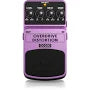 BEHRINGER OD300 OVERDRIVE/DISTORTION