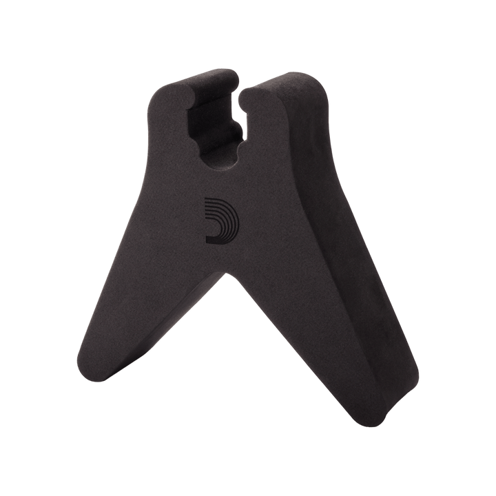 D'addario Universal Neck Rest | Portable Instrument Support