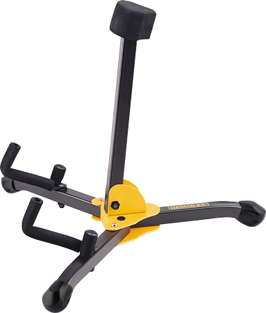 Hercules GS402BB Mini Electric/Bass Guitar Stand