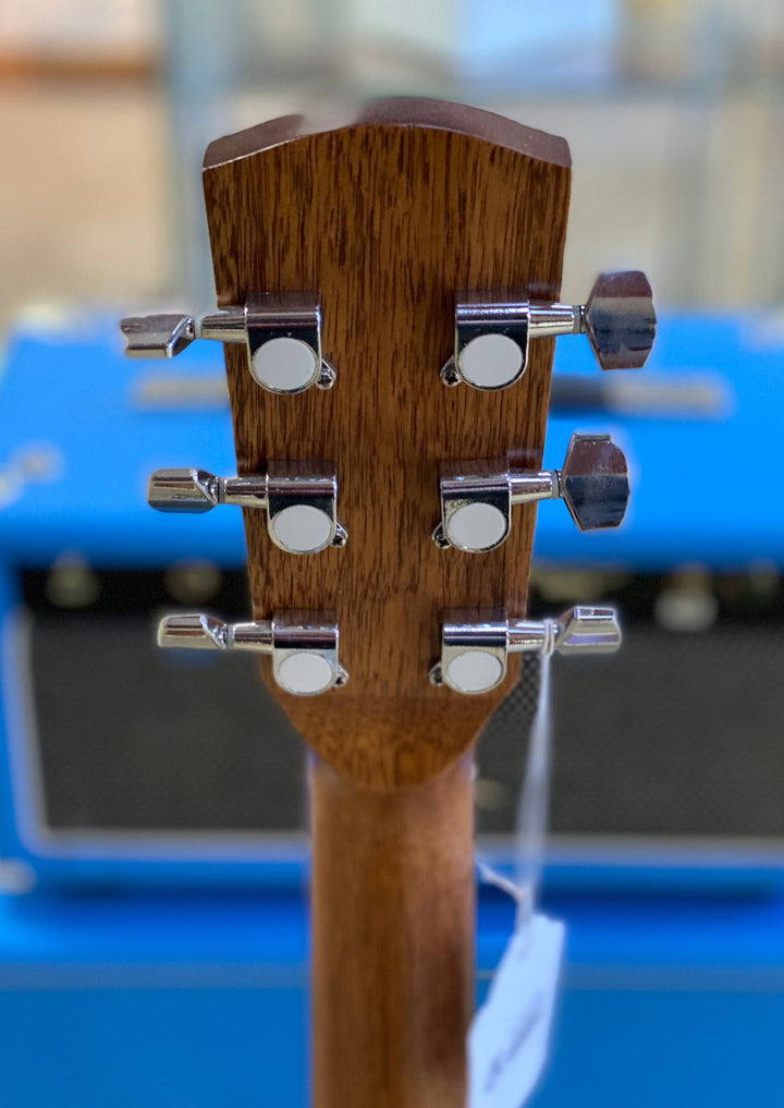 Alvarez RF26 Folk Acoustic Guitar